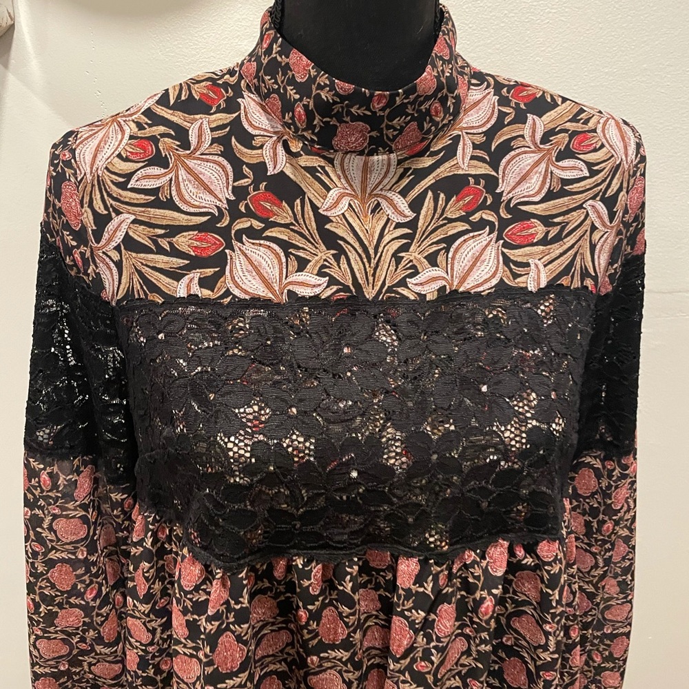 Mary & Mabel Dress M